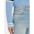 Dámske Loose Fit džíny TOMMY JEANS Dámske Loose Fit džíny TOMMY JEANS