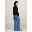 Tommy Jeans dámsky pulóver Tommy Jeans dámsky pulóver