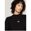 Tommy Jeans dámsky pulóver Tommy Jeans dámsky pulóver