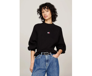 Tommy Jeans dámsky pulóver