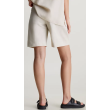 Dámske elegantné krátke nohavice Calvin Klein