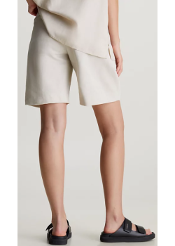 Dámske elegantné krátke nohavice Calvin Klein