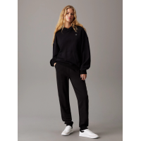 Dámske tepláky Regular Fit Calvin Klein