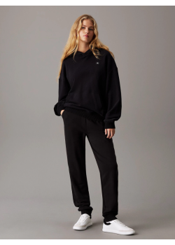 Dámske tepláky Regular Fit Calvin Klein