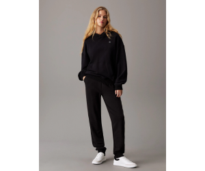Dámske tepláky Regular Fit Calvin Klein