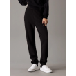 Dámske tepláky Regular Fit Calvin Klein Dámske tepláky Regular Fit Calvin Klein