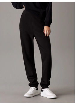 Dámske tepláky Regular Fit Calvin Klein
