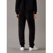 Dámske tepláky Regular Fit Calvin Klein Dámske tepláky Regular Fit Calvin Klein