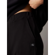 Dámske tepláky Regular Fit Calvin Klein Dámske tepláky Regular Fit Calvin Klein
