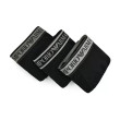 Emporio Armani Underwear boxerky 3Pack čierne