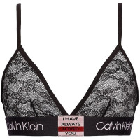 Dámska podprsenka Calvin Klein Dámska podprsenka Calvin Klein