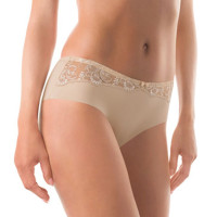 Nohavičky Felina Sentiments blush Nohavičky Felina Sentiments blush