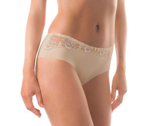 Nohavičky Felina Sentiments blush 