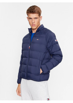 Pánska zimná bunda TOMMY HILFIGER 