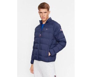 Pánska zimná bunda TOMMY HILFIGER 