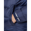 Pánska zimná bunda TOMMY HILFIGER Pánska zimná bunda TOMMY HILFIGER