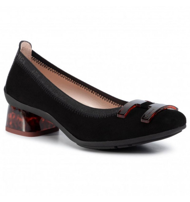 Dámske poltopánky HISPANITAS Dámske poltopánky HISPANITAS