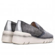 Dámske pohodlné slip-on HISPANITAS Dámske pohodlné slip-on HISPANITAS