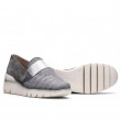 Dámske pohodlné slip-on HISPANITAS Dámske pohodlné slip-on HISPANITAS