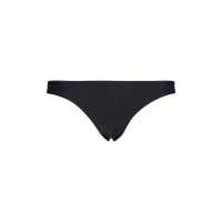 Dámske plavky (spodný diel ) Calvin Klein Dámske plavky (spodný diel ) Calvin Klein