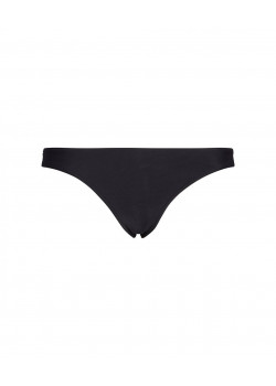 Dámske plavky (spodný diel ) Calvin Klein