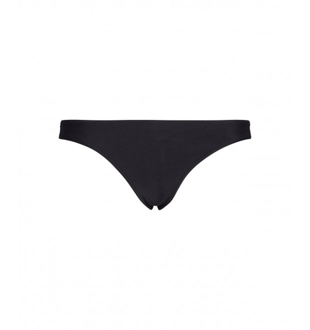 Dámske plavky (spodný diel ) Calvin Klein Dámske plavky (spodný diel ) Calvin Klein