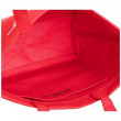Kabelka Calvin Klein Kabelka Calvin Klein