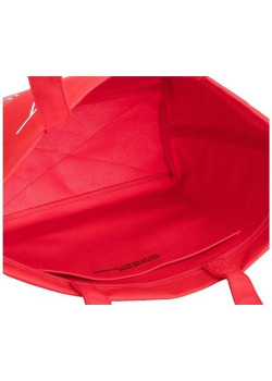 Kabelka Calvin Klein 