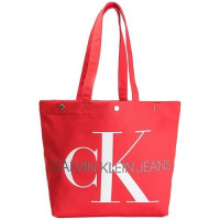 Kabelka Calvin Klein Kabelka Calvin Klein