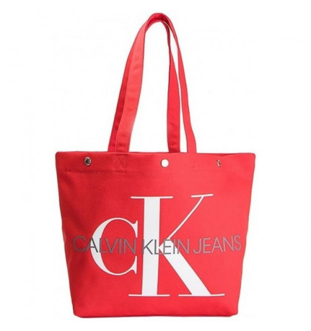 Kabelka Calvin Klein Kabelka Calvin Klein