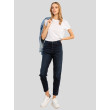 Calvin Klein Jeans Mom Rifle Calvin Klein Jeans Mom Rifle