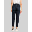 Calvin Klein Jeans Mom Rifle Calvin Klein Jeans Mom Rifle