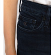 Calvin Klein Jeans Mom Rifle Calvin Klein Jeans Mom Rifle