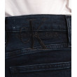 Calvin Klein Jeans Mom Rifle Calvin Klein Jeans Mom Rifle