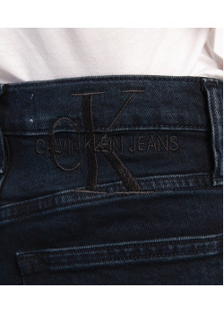 Calvin Klein Jeans Mom Rifle
