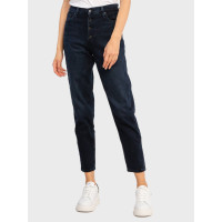 Calvin Klein Jeans Mom Rifle Calvin Klein Jeans Mom Rifle