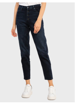 Calvin Klein Jeans Mom Rifle