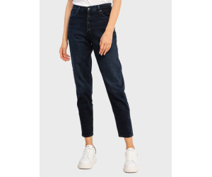 Calvin Klein Jeans Mom Rifle