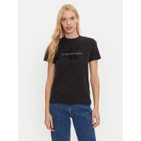 Calvin Klein Jeans tričko Calvin Klein Jeans tričko