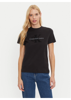 Calvin Klein Jeans tričko