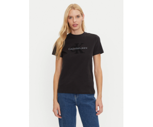 Calvin Klein Jeans tričko