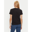Calvin Klein Jeans tričko Calvin Klein Jeans tričko