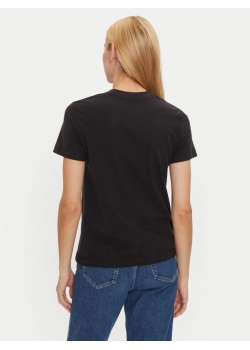 Calvin Klein Jeans tričko