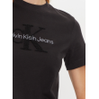 Calvin Klein Jeans tričko Calvin Klein Jeans tričko