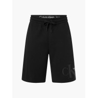 Calvin Klein pánske bavlnené kraťasy Calvin Klein pánske bavlnené kraťasy