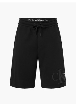 Calvin Klein pánske bavlnené kraťasy