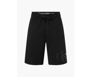 Calvin Klein pánske bavlnené kraťasy