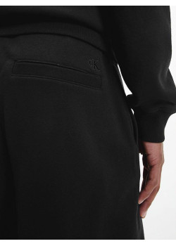 Calvin Klein pánske bavlnené kraťasy