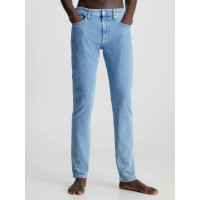 Calvin Klein Jeans pánske svetlé rifle modré