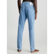 Calvin Klein Jeans pánske svetlé rifle modré
